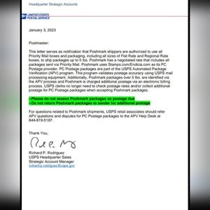 🌞USPS Postage🌞
